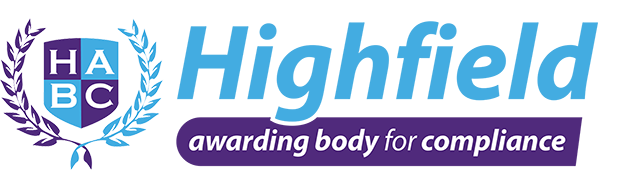 Highfield1